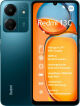 Imagem adicional 0 do item Cel Xiaomi Redmi 13C 8+256GB Azul | Atacado Imports Oficial