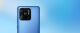 Imagem adicional 4 do item Celular Xiaomi Redmi 10C 3+64GB Azul | Atacado Imports Oficial