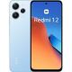 Imagem adicional 1 do item Celular Xiaomi Redmi 12 128GB 6GB RAM Dual Sim 6.79 | Atacado Imports Oficial