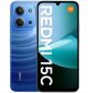 Imagem adicional 1 do item Celular Xiaomi Redmi 15C Dual Chip 256GB 4G – | Atacado Imports Oficial