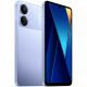 Imagem adicional 1 do item Celular Xiaomi Poco C85 256GB 8GB RAM 6.9 50MP | Atacado Imports Oficial