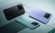 Imagem adicional 1 do item Cel Xiaomi Poco C85 4G 8+256GB Green Glo | Atacado Imports Oficial