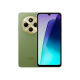 Imagem adicional 1 do item Xiaomi Redmi 15C 6.9 8/256GB LTE Green | Atacado Imports Oficial