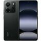 Imagem adicional 1 do item Celular Xiaomi Redmi Note 14 - 6/128GB - 6.67 | Atacado Imports Oficial