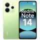Imagem adicional 1 do item Celular Xiaomi Redmi Note 14 4G 128GB / 6GB R | Atacado Imports Oficial