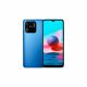 Imagem adicional 0 do item Xiaomi Redmi 10C Dual 128 GB - Azul | Atacado Imports Oficial
