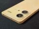 Imagem adicional 1 do item Smartphone Xiaomi Poco X6 Neo 5G 128GB 8GB Ram Laranja | Atacado Imports Oficial