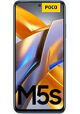 Imagem adicional 1 do item Celular Xiaomi M5S 6/128GB Blue Global Bivolt | Atacado Imports Oficial