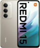 Imagem adicional 1 do item Celular Xiaomi Redmi 15 - 8/256GB - 6.9" - Du | Atacado Imports Oficial