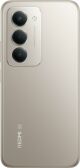 Imagem adicional 1 do item Smartphone Xiaomi Redmi 15 DS Lte 6.9" 8/256G | Atacado Imports Oficial