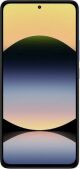 Imagem adicional 1 do item Smartphone Xiaomi Redmi Note 14 DS Lte 6/128G | Atacado Imports Oficial