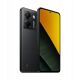 Imagem adicional 2 do item Celular Xiaomi Poco M7 6GB 128GB 6.67 Preto Bivolt | Atacado Imports Oficial