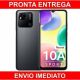 Imagem adicional 2 do item Celular Xiaomi Redmi 10A Sport 128GB / 6GB Ra | Atacado Imports Oficial