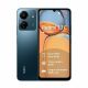 Imagem adicional 1 do item Cel Xiaomi Redmi 13C 8+256GB Azul | Atacado Imports Oficial