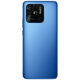 Imagem adicional 0 do item Celular Xiaomi Redmi 10C 3+64GB Azul | Atacado Imports Oficial