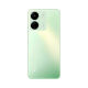 Imagem adicional 1 do item Smartphone Xiaomi Redmi 13C 256GB 8GB RAM Verde Global | Atacado Imports Oficial
