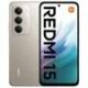Imagem adicional 2 do item Celular Xiaomi Redmi 15 4G 128GB 6GB RAM 6.9 | Atacado Imports Oficial