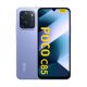 Imagem adicional 2 do item Celular Xiaomi Poco C85 256GB 8GB RAM 6.9 50MP | Atacado Imports Oficial