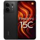 Imagem adicional 1 do item Celular Xiaomi Redmi 15C 8GB de Ram / 256GB / | Atacado Imports Oficial