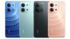 Imagem adicional 2 do item Smartphone Xiaomi Redmi 15C DS Lte 8/256GB 6. | Atacado Imports Oficial