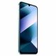 Imagem adicional 2 do item Cel Xiaomi Poco C85 4G 8+256GB Green Glo | Atacado Imports Oficial