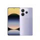 Imagem adicional 2 do item Smartphone Xiaomi Redmi Note 14 4G 128GB 6GB Ram | Atacado Imports Oficial