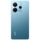 Imagem adicional 2 do item Xiaomi Redmi Note 14 Dual 128GB Ocean Blue | Atacado Imports Oficial