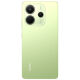 Imagem adicional 2 do item Celular Xiaomi Redmi Note 14 4G 128GB / 6GB R | Atacado Imports Oficial