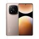 Imagem adicional 2 do item Xiaomi Redmi Note 14 Dual 128GB Sand Gold | Atacado Imports Oficial