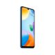 Imagem adicional 1 do item Xiaomi Redmi 10C Dual 128 GB - Azul | Atacado Imports Oficial