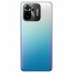 Imagem adicional 2 do item Celular Xiaomi M5S 6/128GB Blue Global Bivolt | Atacado Imports Oficial