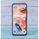 Imagem adicional 2 do item Smartphone Xiaomi Redmi Note 12 Pro Global 12 | Atacado Imports Oficial
