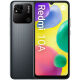 Imagem adicional 3 do item Celular Xiaomi Redmi 10A Sport 128GB / 6GB Ra | Atacado Imports Oficial