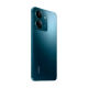 Imagem adicional 2 do item Cel Xiaomi Redmi 13C 8+256GB Azul | Atacado Imports Oficial