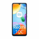 Imagem adicional 1 do item Celular Xiaomi Redmi 10C 3+64GB Azul | Atacado Imports Oficial