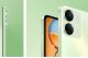 Imagem adicional 2 do item Smartphone Xiaomi Redmi 13C 256GB 8GB RAM Verde Global | Atacado Imports Oficial