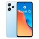 Imagem adicional 3 do item Celular Xiaomi Redmi 12 128GB 6GB RAM Dual Sim 6.79 | Atacado Imports Oficial
