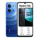 Imagem adicional 3 do item Celular Xiaomi Redmi 15C Dual Chip 256GB 4G – | Atacado Imports Oficial