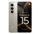 Imagem adicional 3 do item Celular Xiaomi Redmi 15 4G 128GB 6GB RAM 6.9 | Atacado Imports Oficial