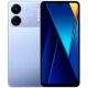 Imagem adicional 3 do item Celular Xiaomi Poco C85 256GB 8GB RAM 6.9 50MP | Atacado Imports Oficial