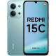 Imagem adicional 1 do item Smartphone Xiaomi Redmi 15C 256GB 8RAM Verde Global | Atacado Imports Oficial