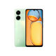 Imagem adicional 3 do item Xiaomi Redmi 15C 6.9 8/256GB LTE Green | Atacado Imports Oficial