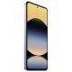 Imagem adicional 3 do item Smartphone Xiaomi Redmi Note 14 4G 128GB 6GB Ram | Atacado Imports Oficial