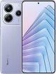 Imagem adicional 3 do item Xiaomi Redmi Note 14 6/128GB Dual Sim 6.67 Purple | Atacado Imports Oficial