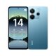 Imagem adicional 3 do item Celular Xiaomi Redmi Note 14 6/128GB Ocean Blue | Atacado Imports Oficial