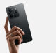 Imagem adicional 3 do item Celular Redmi Note 14 Xiaomi 6.67" 6/128GB 33W Black | Atacado Imports Oficial