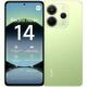 Imagem adicional 3 do item Smartphone Xiaomi Redmi Note 14 Dual Sim 6GB+ | Atacado Imports Oficial