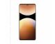 Imagem adicional 3 do item Xiaomi Redmi Note 14 Dual 128GB Sand Gold | Atacado Imports Oficial