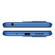 Imagem adicional 2 do item Xiaomi Redmi 10C Dual 128 GB - Azul | Atacado Imports Oficial