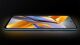 Imagem adicional 3 do item Celular Xiaomi M5S 6/128GB Blue Global Bivolt | Atacado Imports Oficial